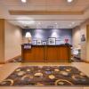 Отель Hampton Inn Virginia Beach-Oceanfront South, фото 16