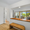 Отель Kauai The Cliffs At Princeville 4209 1 Bedroom Condo, фото 2