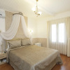 Отель Nano Hotel, фото 4