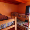 Отель Hostel El Tren De Atacama, фото 4