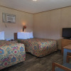 Отель Big Bear Motel, фото 3