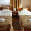 Отель The Willton Bed & Breakfast, фото 6