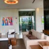 Отель Charming Suite @ Petaling Jaya & Sunway 100Mbps, фото 5