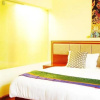 Отель Bodhi Residency Inn, фото 43
