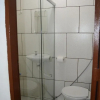 Отель Lize Hotel 2, фото 28