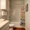 Отель The Surf Shack Pb105 3 Bedrooms 2 Bathrooms Condo, фото 11