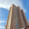 Отель Coblanca 20 - Fincas Arena, фото 4