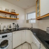 Отель Immaculate Camps Bay Penthouse With Uninterrupted Ocean Views and Splash Pool CBT Penthouse, фото 8