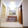 Отель Hampton Inn Detroit/Auburn Hills-North, фото 7