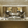 Отель The Westin Josun Seoul, фото 6