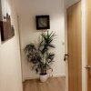 Отель Immaculate 3-bed Apartment in Barking, фото 4