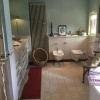 Отель B&B lux Schijndel, фото 7