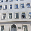 Отель Cityhit 1020 Treasure HomeTop 23, фото 1