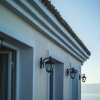 Отель Agistri House, фото 6