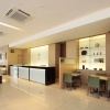Отель Candeo Hotels Handa, фото 14