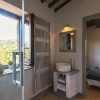 Отель Splendid Villa in Preggio With Swimming Pool, фото 10