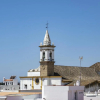 Отель El Rincón del Centro, фото 18