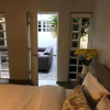 Отель Casa Colima, фото 11