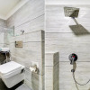 Отель Fabhotel Meera Palace, фото 8