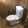 Отель Kominka House Yumeiro - Hostel, фото 6