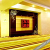 Отель Wanze Hotel, фото 5