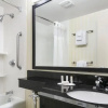 Отель Chester Inn & Suites, фото 8