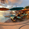 Отель Sunset Island Resort Nayarit, фото 26