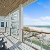 Отель Beach House - Relax On The Beach by PHG, фото 8