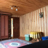 Отель Sadyba Pogar, фото 19