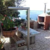 Отель Stunning 1-bed Apartm. Near the Beach in M. Lošinj, фото 25