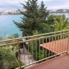 Отель Ljubo - 15m From the sea - A1, фото 14