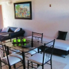 Отель Apartamento Duplex Familiar 024, фото 4