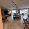 Отель Apto no Open Shopping a 500m do mar CPJ0404, фото 13