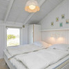 Отель 6 Person Holiday Home in Hjorring, фото 4