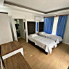 Отель Lotus Boutique Hotel, фото 6