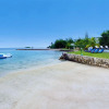 Отель Dreamtime by the Sea, Montego Bay 6BR, фото 27