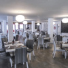 Отель Royal Sunset Beach Club, фото 36