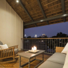 Отель sala lanna Chiang Mai, фото 11