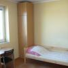 Отель Noclegi Przy Szpitalu, фото 10