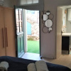Отель T2 D en coeur de Balaruc dans maison avec jardin ideal couple de curistes, фото 1