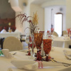 Отель Chateau Herálec Boutique Hotel & Spa by L'OCCITANE, фото 27