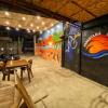 Отель West Coast Beach House, фото 6