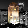 Отель Lancaster Saigon Serviced Apartments Le Thanh Ton, фото 1