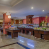 Отель Grand Pasa Hotel - All Inclusive, фото 16