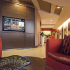 Отель Courtyard by Marriott Los Angeles Woodland Hills, фото 2