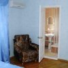 Гостиница Guest House Oskar, фото 12