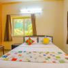 Отель OYO 18655 Home Spacious 3BHK Villa Assagaon, фото 5