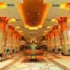 Отель Seercuo International Hotel, фото 1