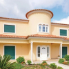 Отель Amazing Home in Miragaia With 5 Bedrooms and Wifi, фото 1