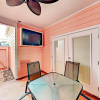 Отель Sail Away Coastal Port Aransas Condo by RedAwning, фото 3